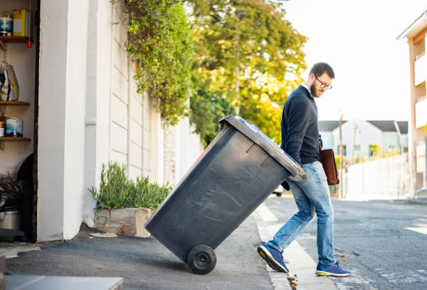 Best Appliance Removal Near Me  in Palermo, CA
