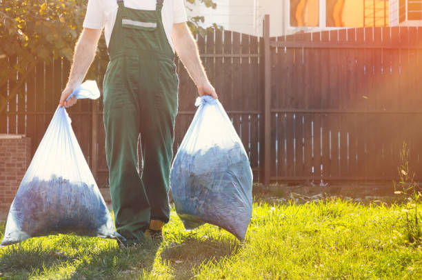 Best Mattress Removal Service  in Palermo, CA