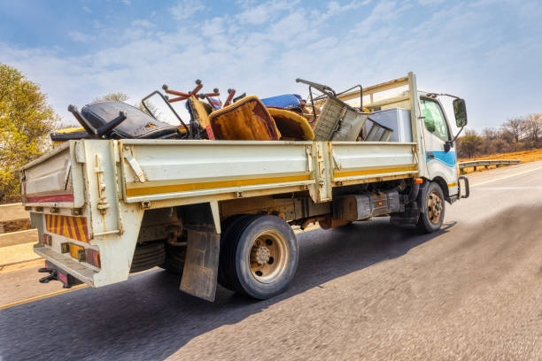  Palermo, CA Junk Removal Pros
